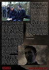 actor "Nathan Head" in Awesome Magazine - horror film Sleep
