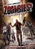 "Zombies The Aftermath" containing "Dead Walkers"