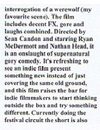 actor "Nathan Head" mentioned in a review of "The Archangel Murders"