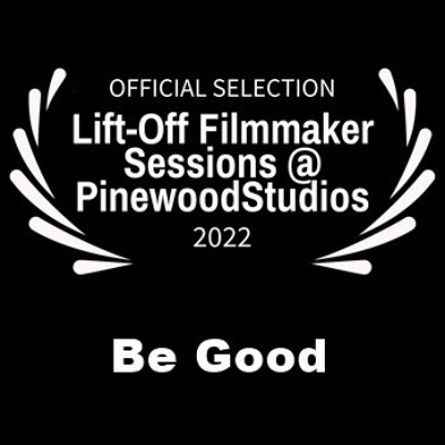 The Worst of Schlock