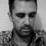 Nathan Head Logo