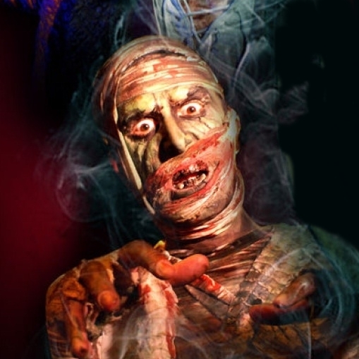 Nathan Head by photographer Jason Karl