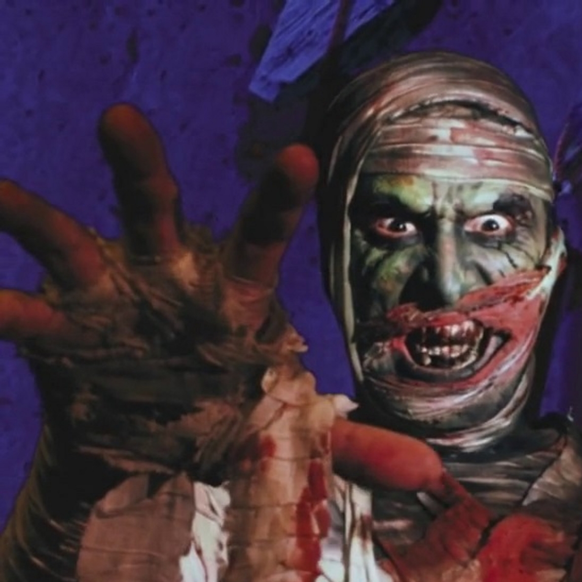 Nathan Head by photographer Jason Karl