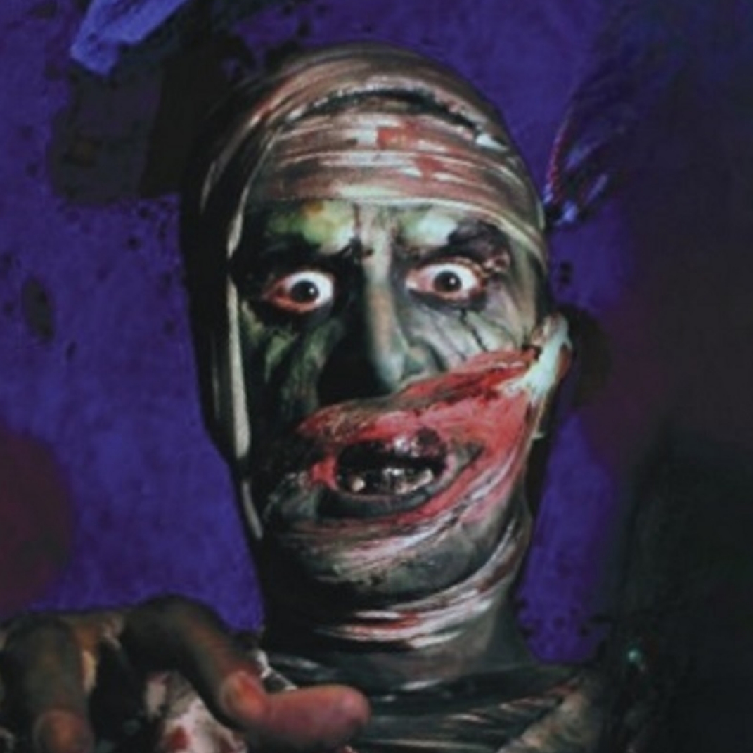 Nathan Head by photographer Jason Karl