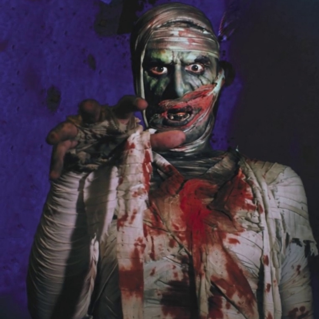 Nathan Head by photographer Jason Karl