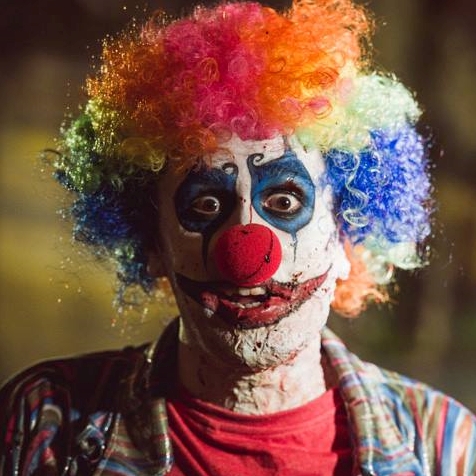 Nathan Head by photographer Craig thomas