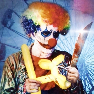 Nathan Head by photographer Craig thomas