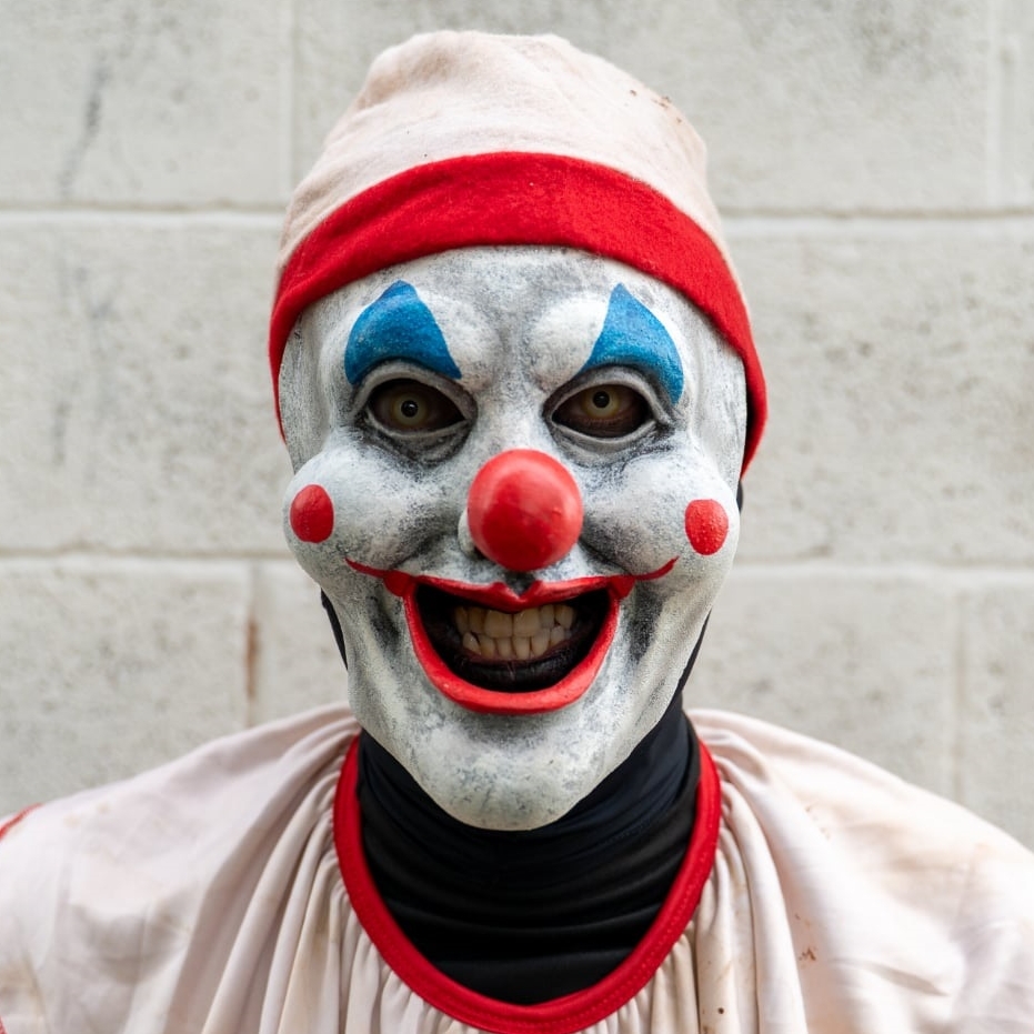 Nathan Head by photographer Asher Chan