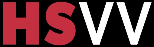 Horror Screams Video Vault