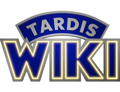 Click to see Nathan's character listing on the Doctor Who wiki